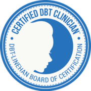 Certified DBT Clinician
