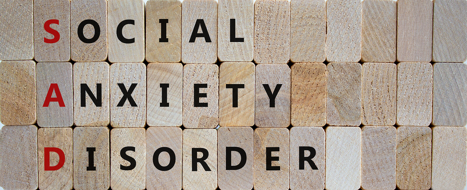 How Does EMDR Help for Social Anxiety? Las Vegas, NV