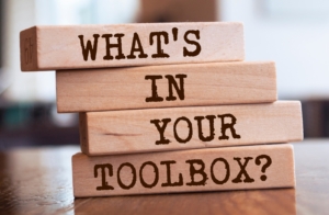 DBT Skills Toolbox